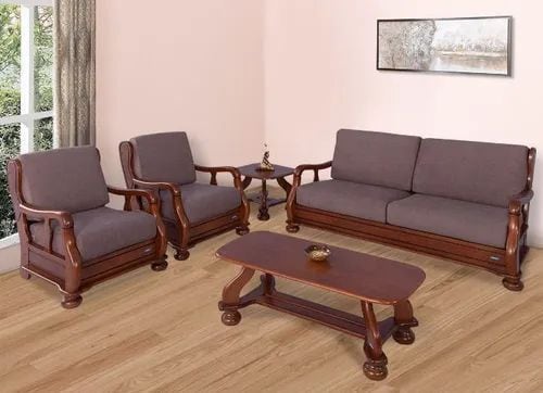 nilkamal furniture surat