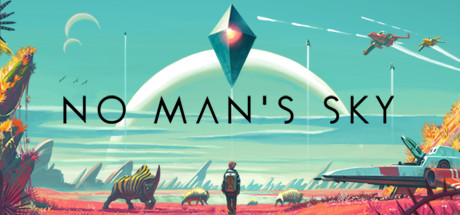 no mans sky cd keys