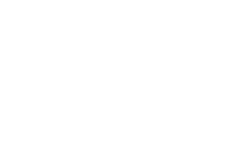 nodepositkings