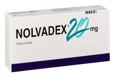 nolvadex 20mg price