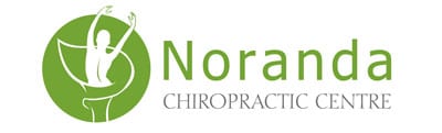 noranda chiro