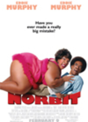 norbit streaming