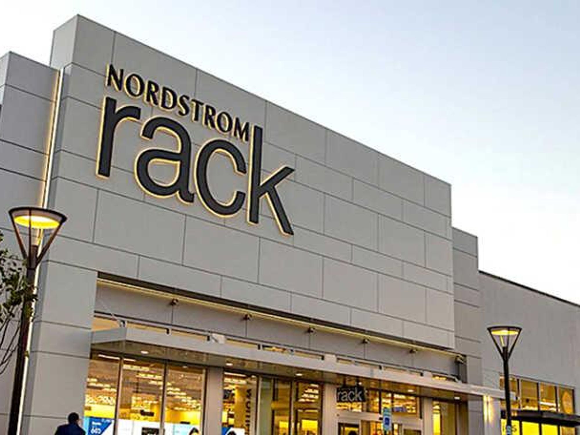 nordstrom rack post oak