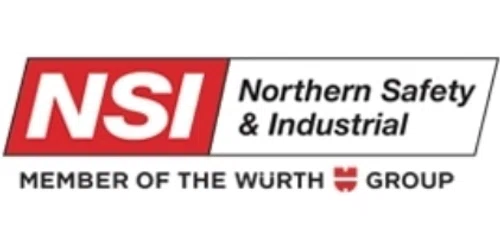 northern safety and industrial coupon code