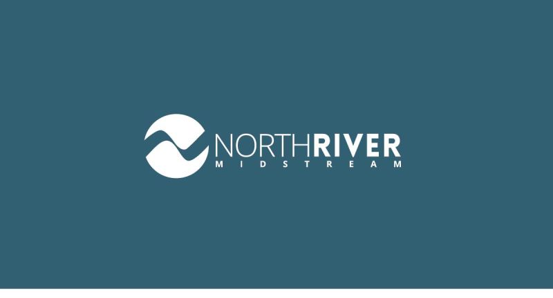 northriver midstream inc.