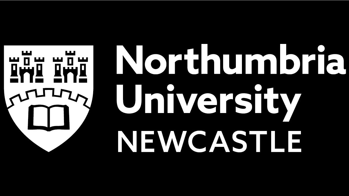 northumbria student portal