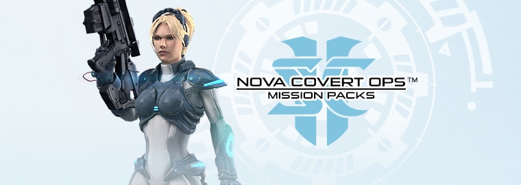 nova covert ops buy