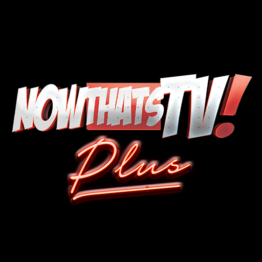 nowthatstv