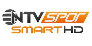 ntv spor smart hd izle bedava