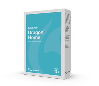 nuance dragon home 15 review