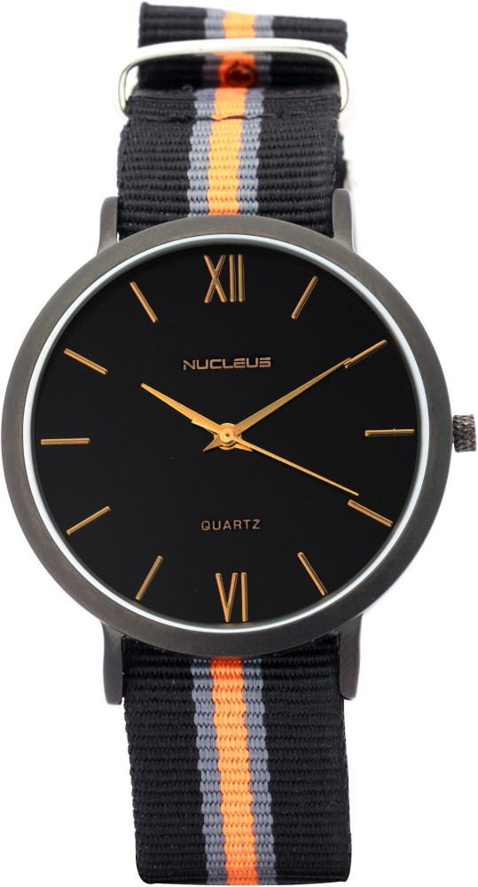 nucleus watches