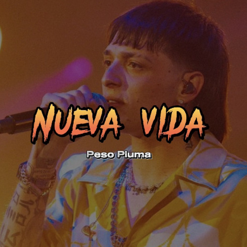 nueva vida peso pluma