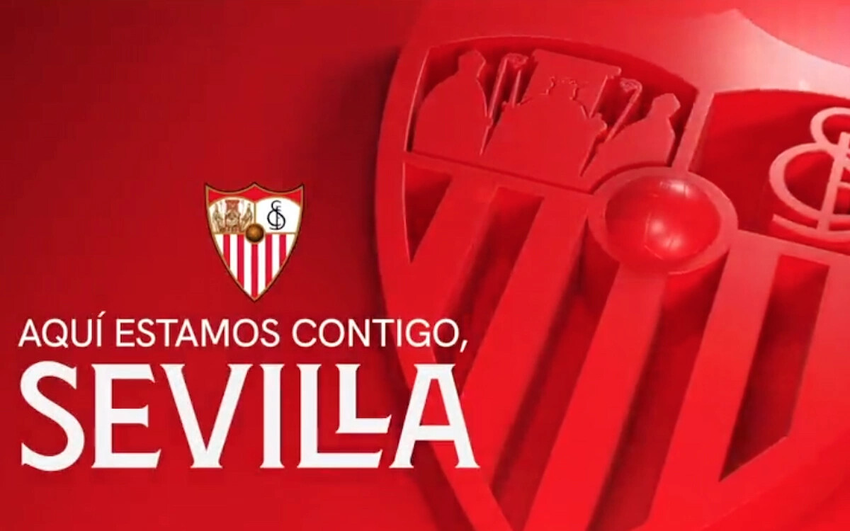 nuevos abonos sevilla fc