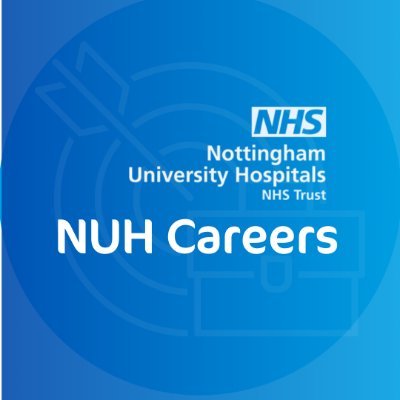 nuh jobs nottingham