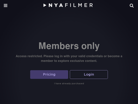 nyafilmer.gg