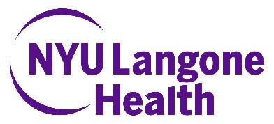 nyu langone ny