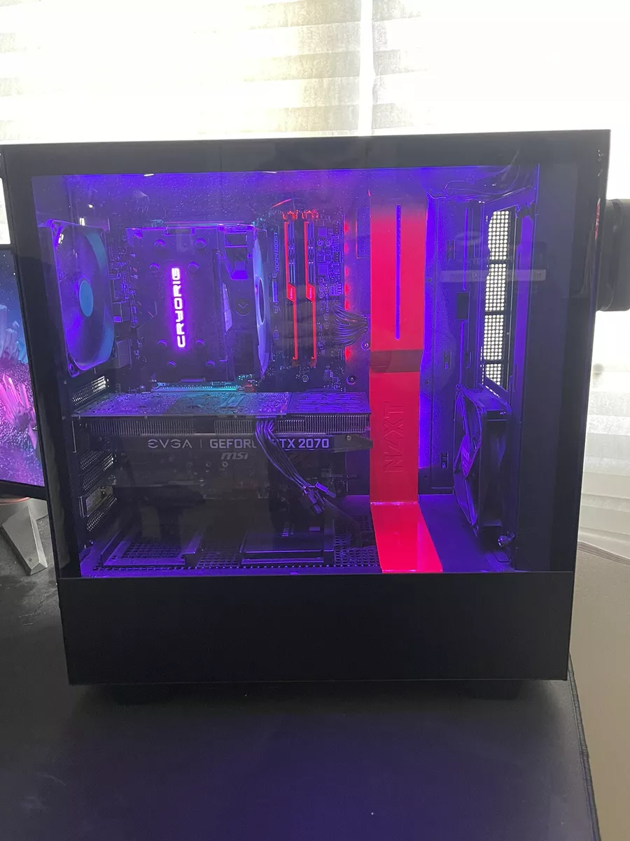 nzxt bld