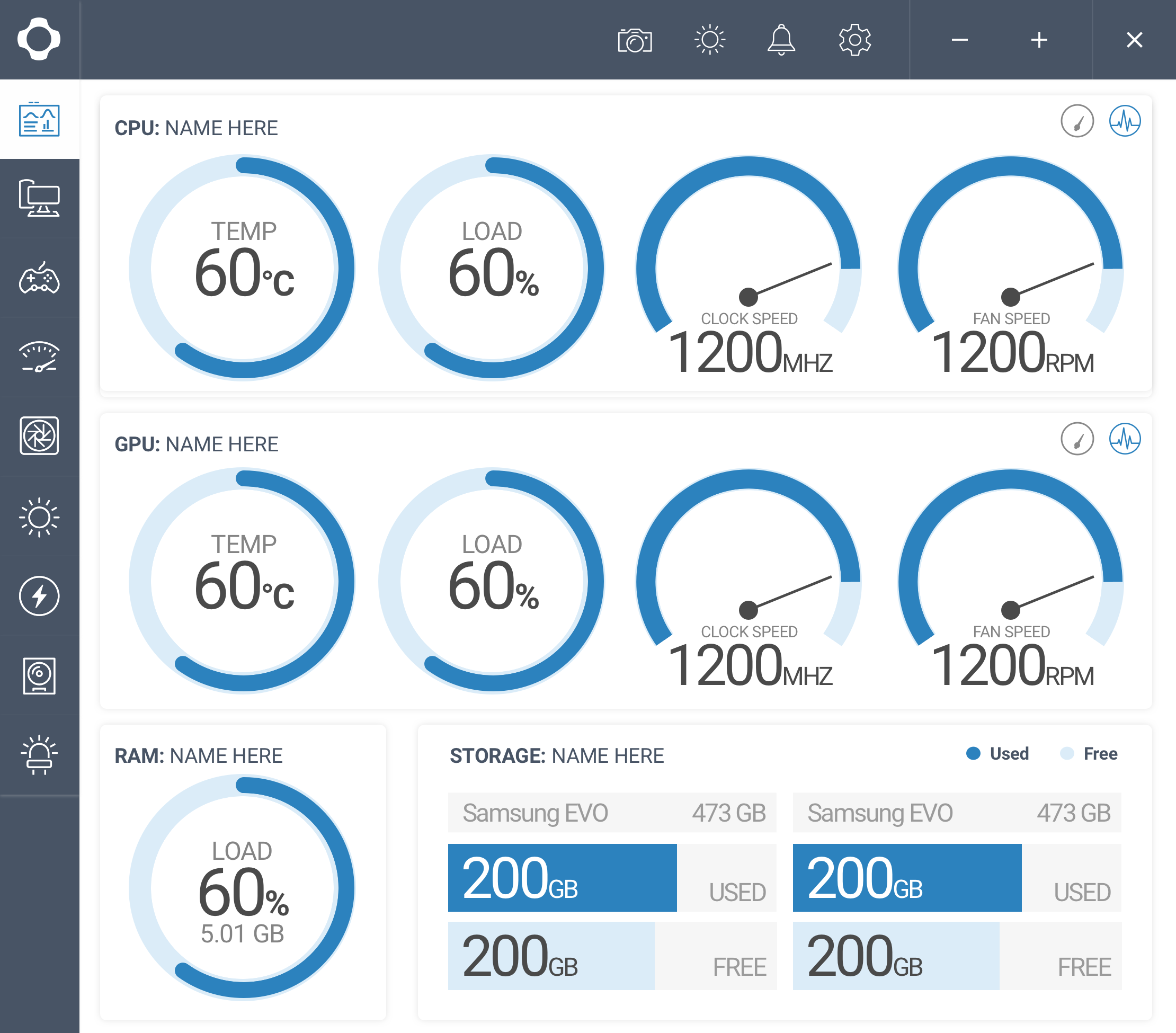 nzxt software download