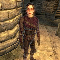 oblivion dark brotherhood