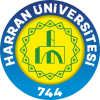 obs harran