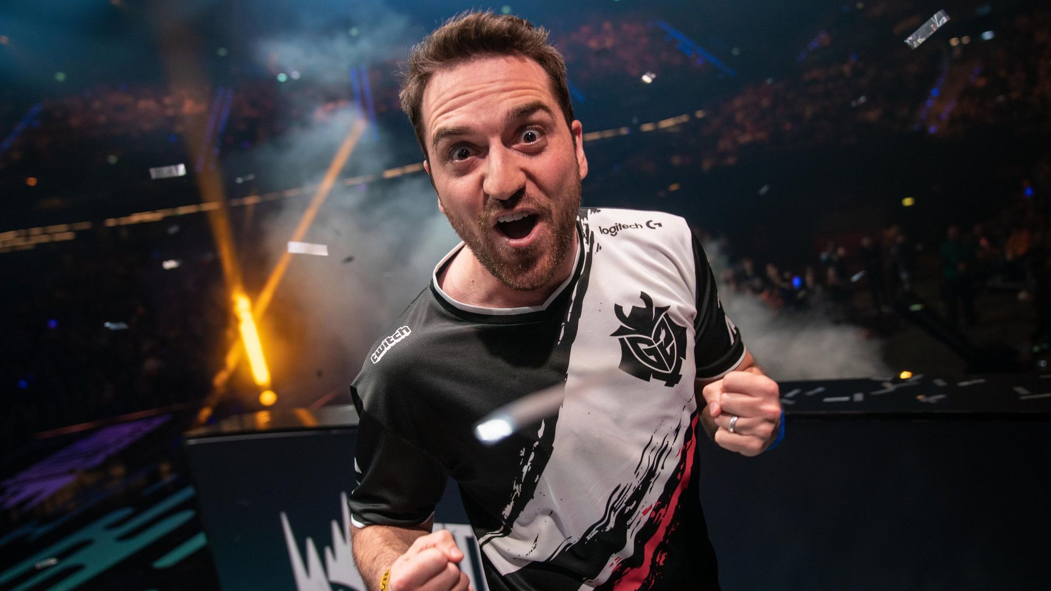 ocelote league of legends