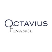 octavius finance