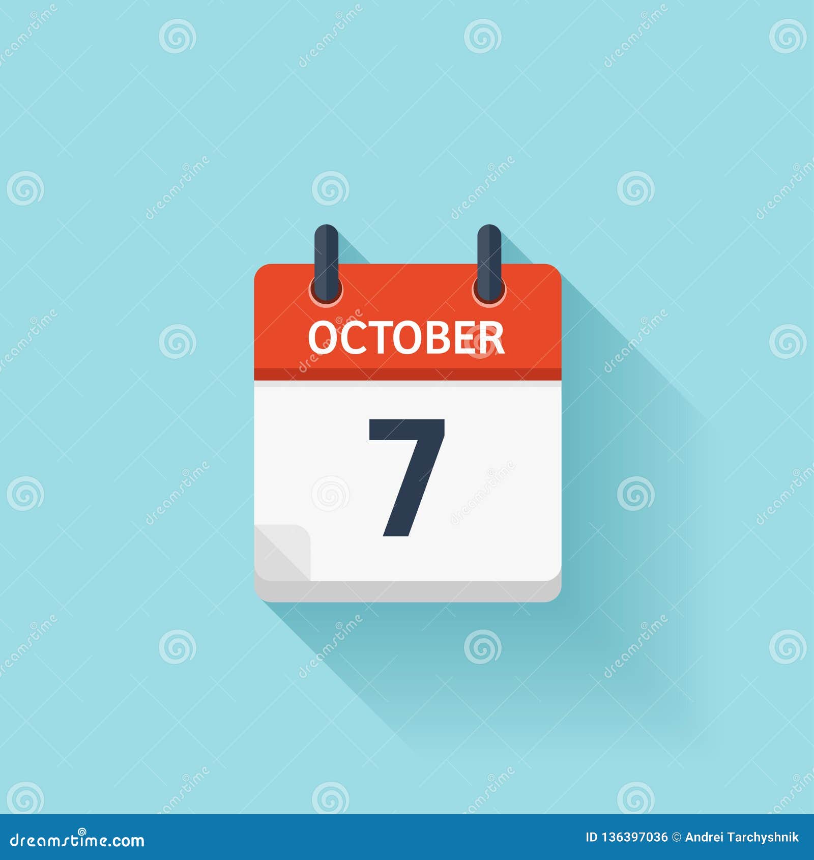 october 7 holiday