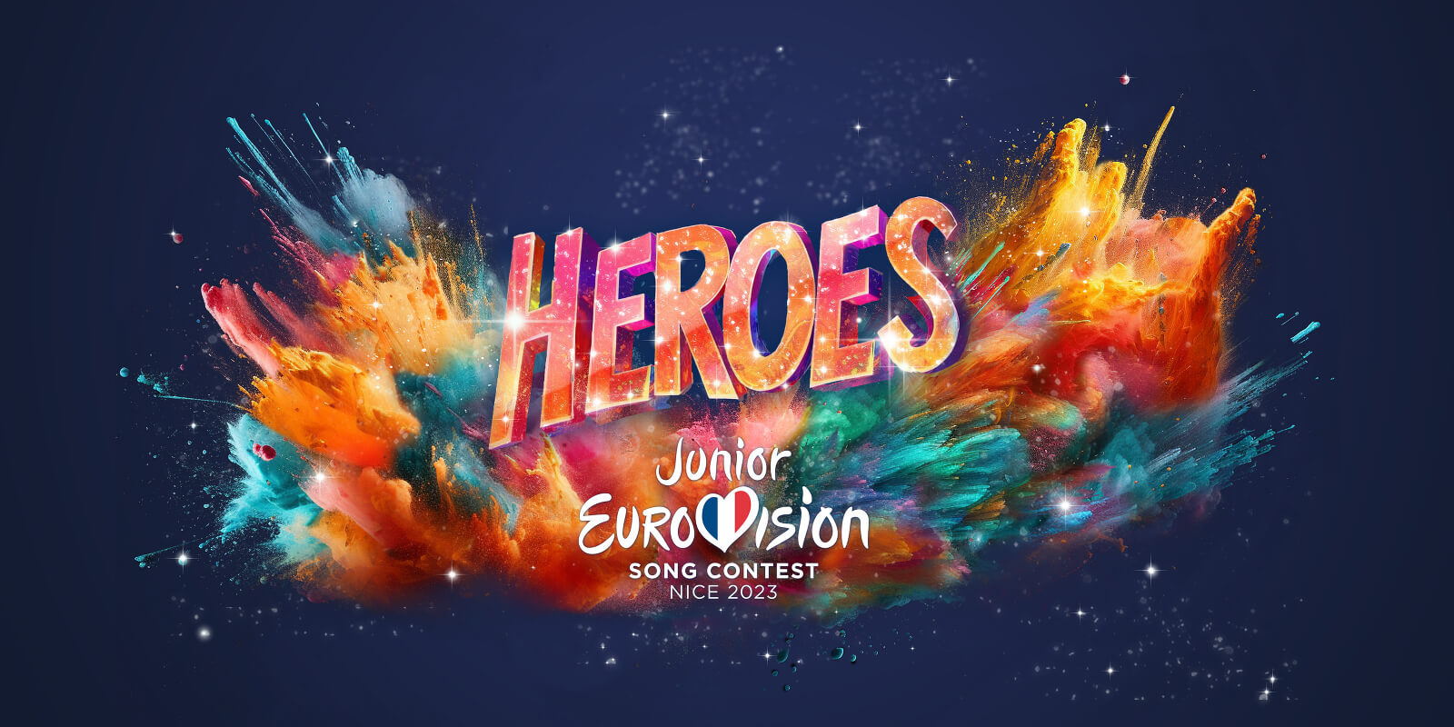 odds eurovision junior 2023