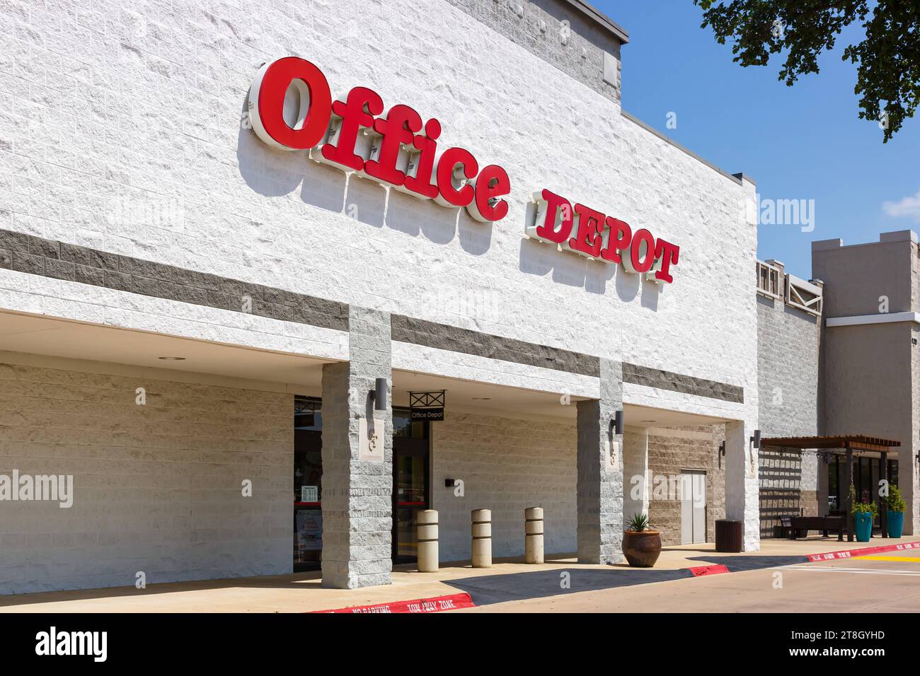 office depot san bernardino