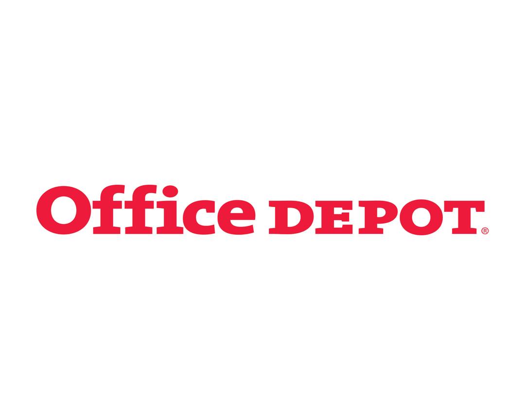 office depot xalapa