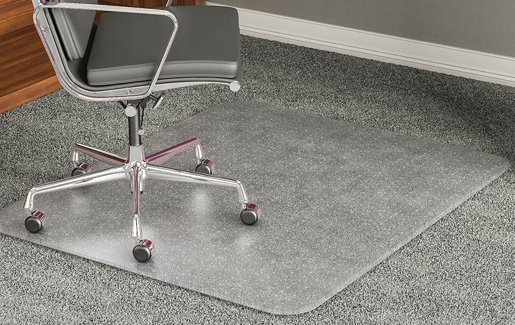 office mat for carpet