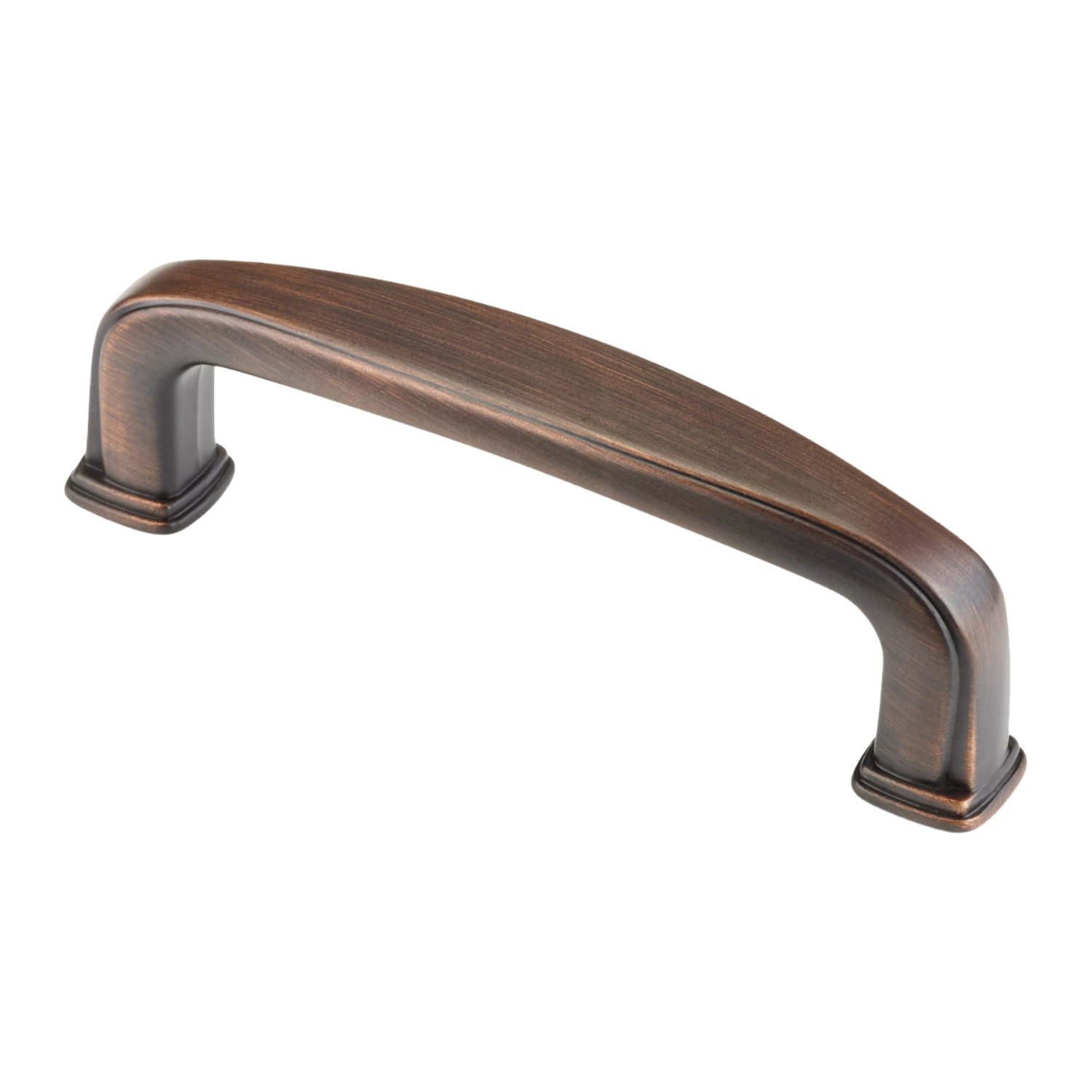 oil rubbed bronze kitchen hardware