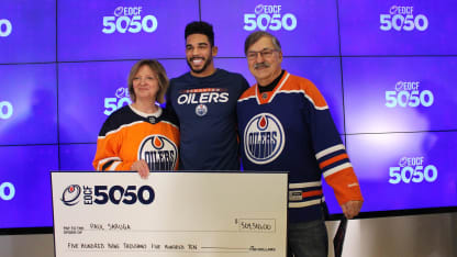 oilers 59/50