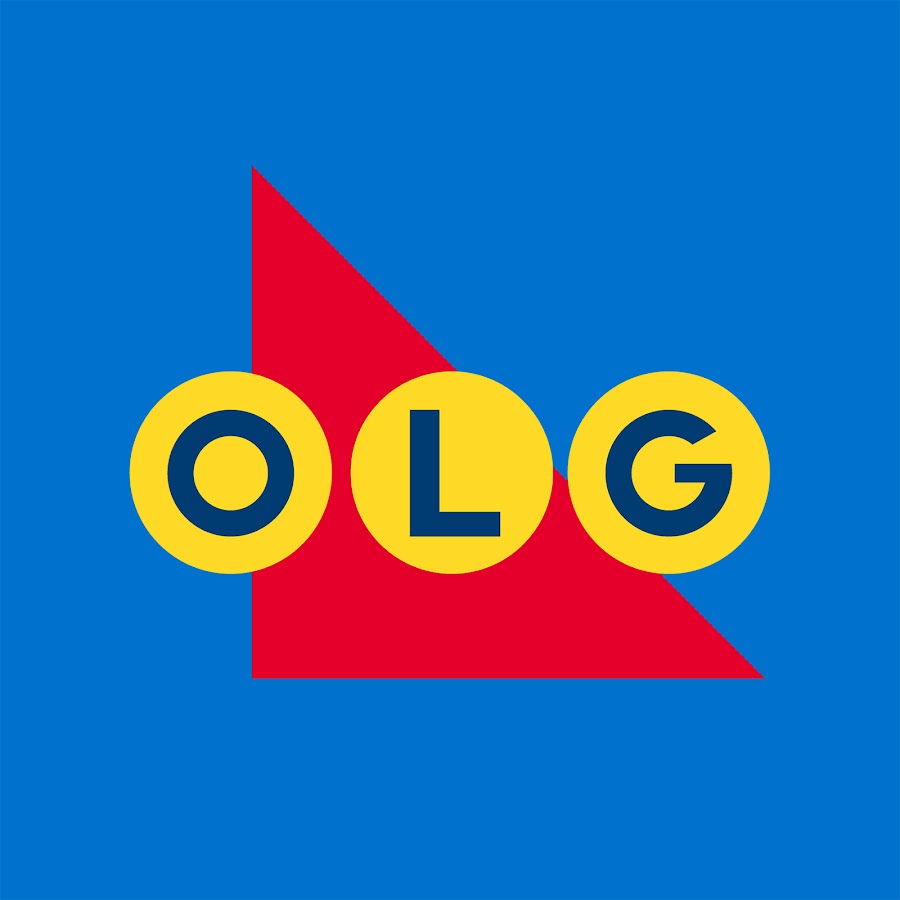 olg ca