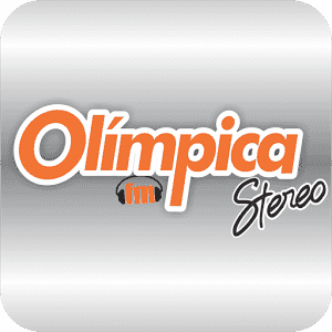 olimpica pereira en vivo