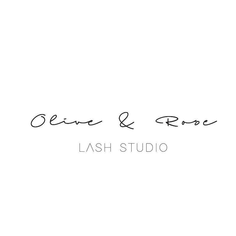 olive and rose salon