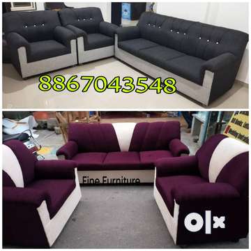 olx bangalore furniture sofa