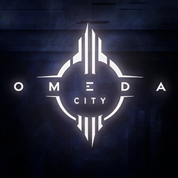 omeda city