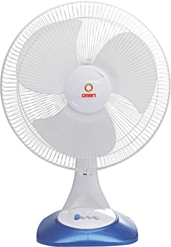 omen fan price