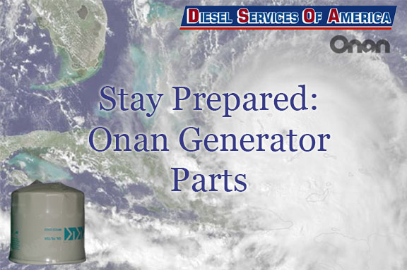 onan parts miami