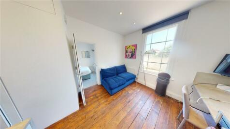 one bedroom flats to rent bristol