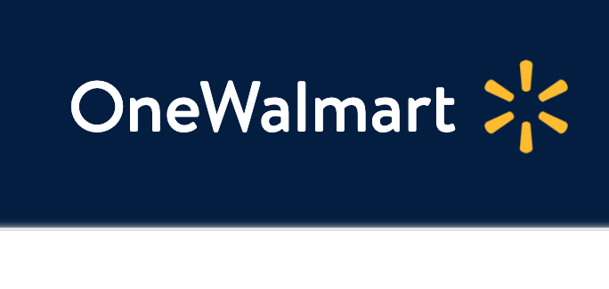 one. walmart.com