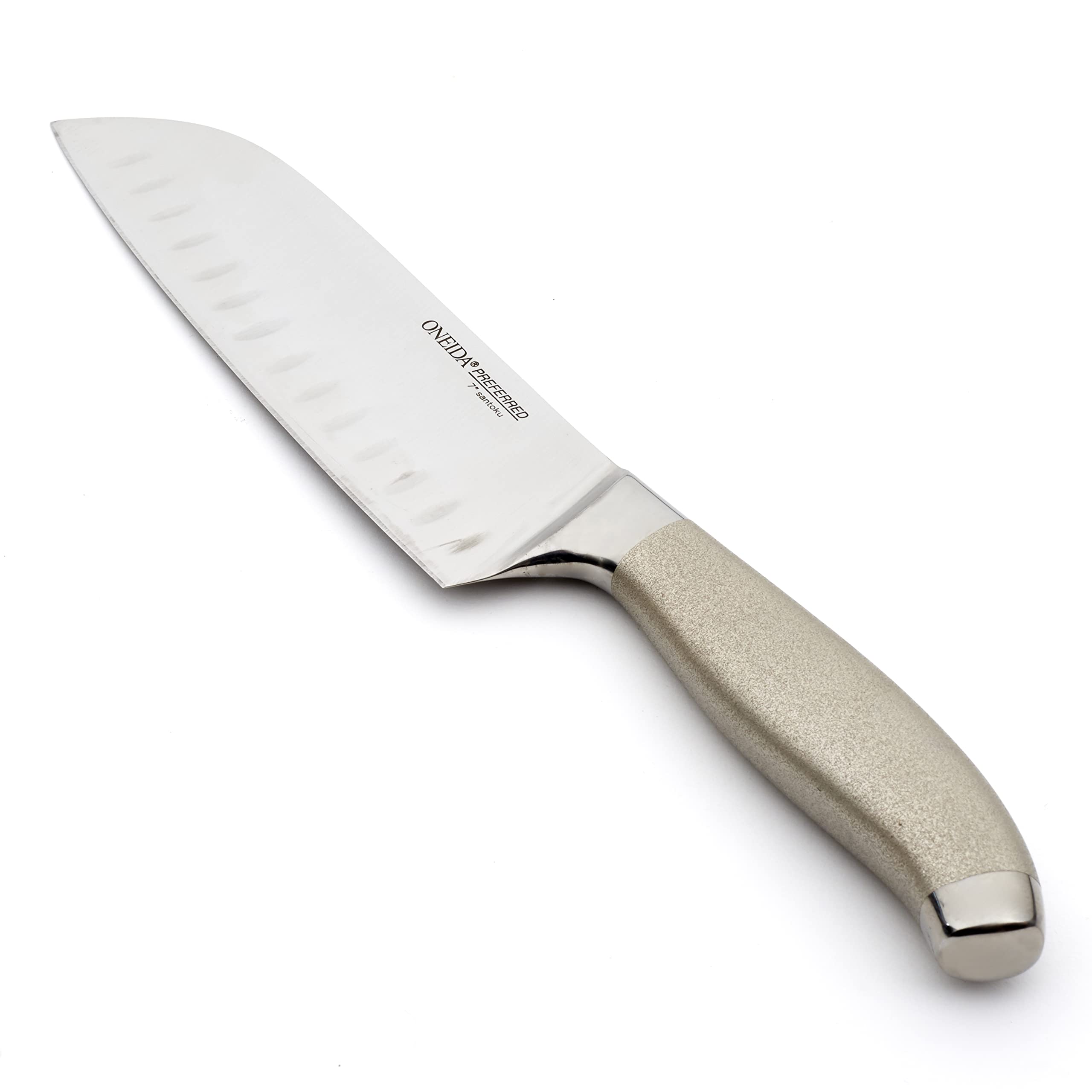 oneida santoku knife