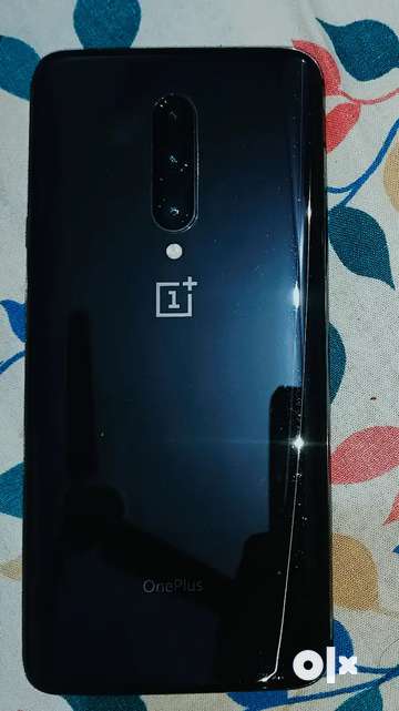 oneplus 7 olx