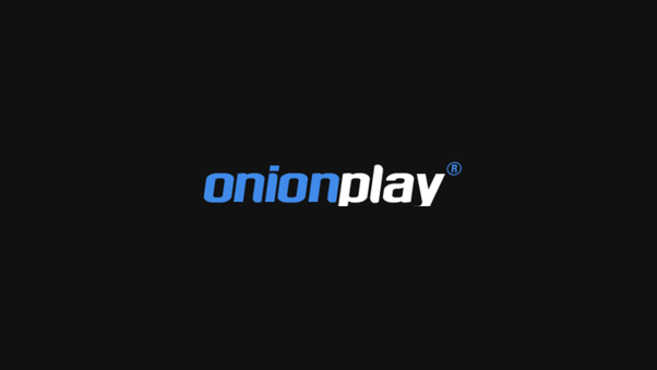 onion play