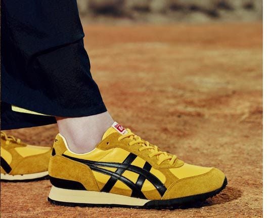 onitsuka tiger online store japan