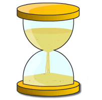 online sand timer