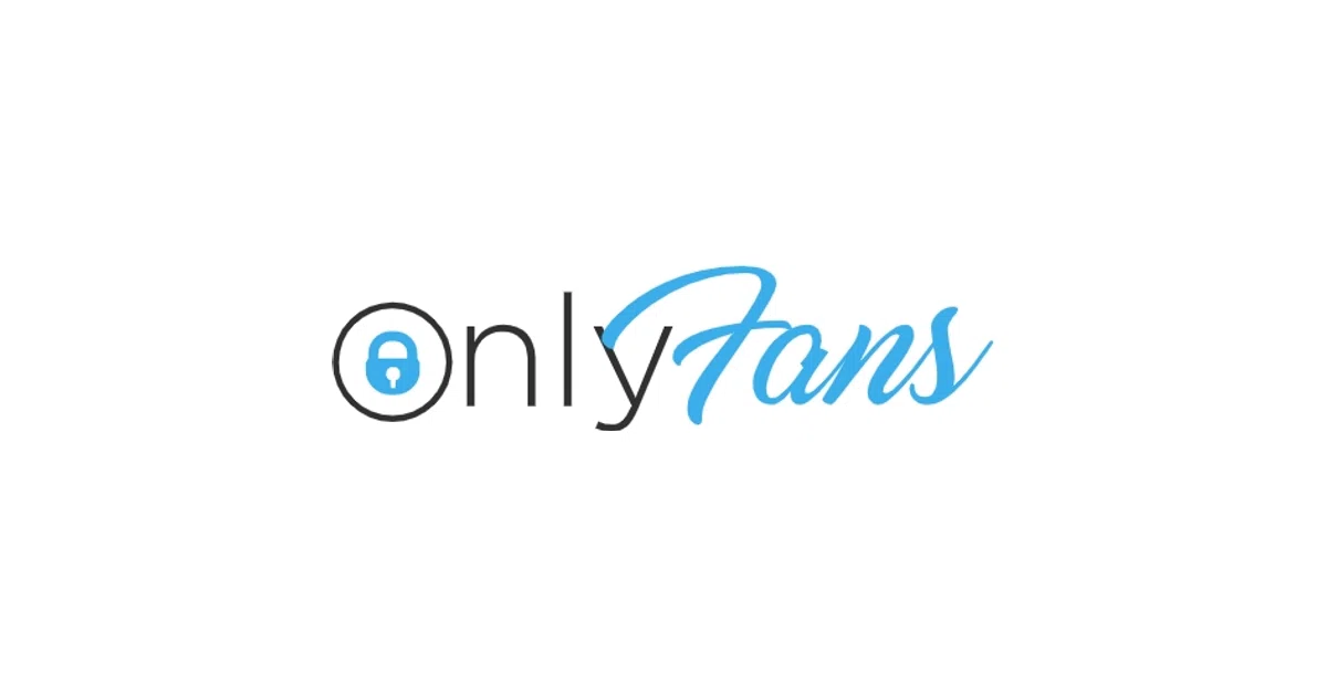 only fans promo codes