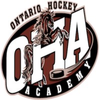 ontario hockey academy