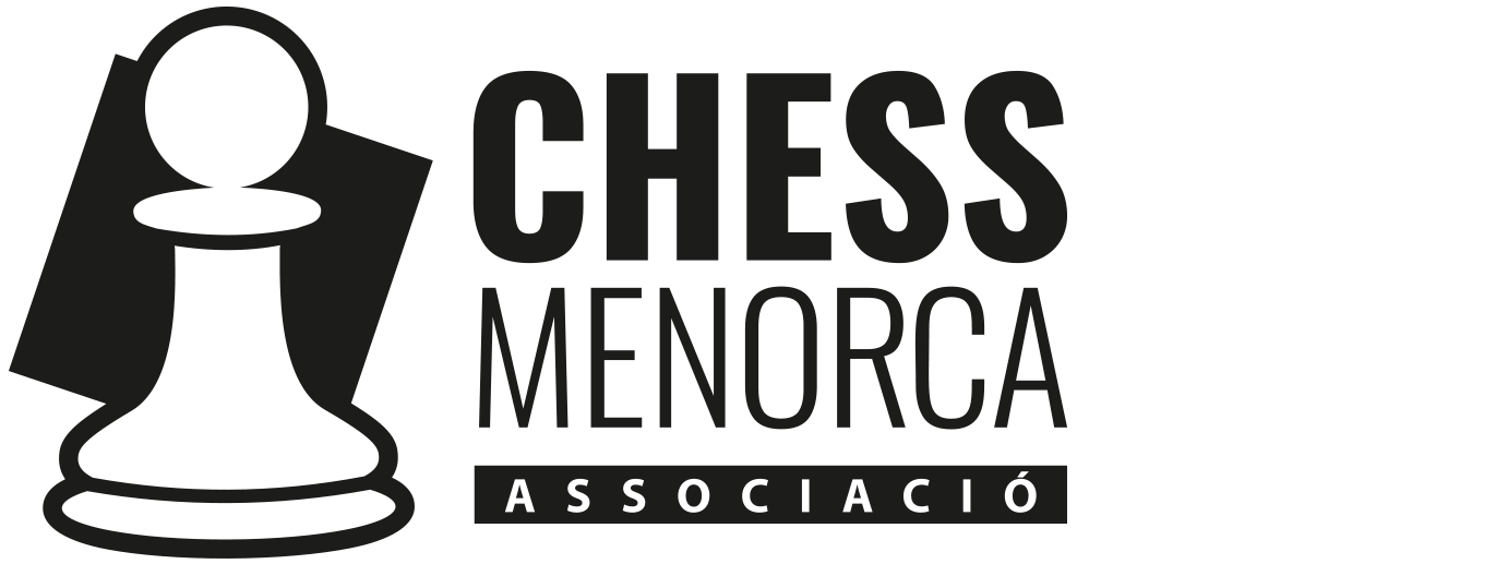 open chess menorca